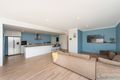 Property photo of 15 Nambucca Way Secret Harbour WA 6173