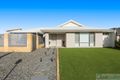 Property photo of 15 Nambucca Way Secret Harbour WA 6173