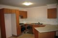 Property photo of 5/50-52 Old Pittwater Road Brookvale NSW 2100