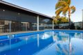 Property photo of 26 Hindmarsh Way Edgewater WA 6027