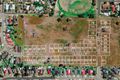 Property photo of 1 One Chain Road Somerville VIC 3912