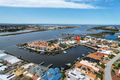 Property photo of 30 Rialto Place Halls Head WA 6210