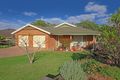 Property photo of 3 Valley Drive Mollymook Beach NSW 2539