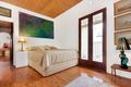 Property photo of 80 Redfern Street Redfern NSW 2016