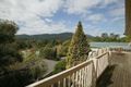 Property photo of 33 Smithacres Road Montrose VIC 3765