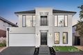 Property photo of 229 Haze Drive Point Cook VIC 3030