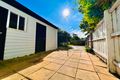 Property photo of 48 Sutherland Street Brunswick VIC 3056