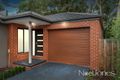 Property photo of 7/3 Gordon Court Ringwood VIC 3134