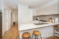 Property photo of 7/3 Gordon Court Ringwood VIC 3134