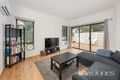 Property photo of 7/3 Gordon Court Ringwood VIC 3134