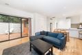 Property photo of 7/3 Gordon Court Ringwood VIC 3134