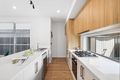 Property photo of 1C Turner Avenue Plympton SA 5038
