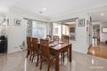 Property photo of 17 Romoly Drive Forest Hill VIC 3131