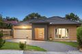 Property photo of 17 Romoly Drive Forest Hill VIC 3131