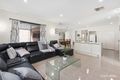 Property photo of 17 Romoly Drive Forest Hill VIC 3131