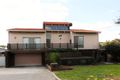 Property photo of 8 Wardle Road Beaconsfield WA 6162
