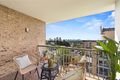 Property photo of 702/16 Roscrea Avenue Randwick NSW 2031