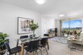 Property photo of 702/16 Roscrea Avenue Randwick NSW 2031