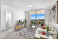 Property photo of 702/16 Roscrea Avenue Randwick NSW 2031
