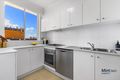 Property photo of 702/16 Roscrea Avenue Randwick NSW 2031