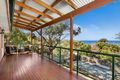 Property photo of 21 Squires Crescent Coledale NSW 2515