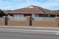 Property photo of 1/163 Tolosa Street Glenorchy TAS 7010