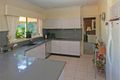 Property photo of 31 Mooresfield Lane Ellis Lane NSW 2570