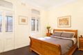 Property photo of 930 Bourke Street Zetland NSW 2017