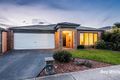 Property photo of 104 Mountainview Boulevard Cranbourne North VIC 3977