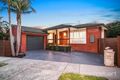 Property photo of 16B Chute Street Mordialloc VIC 3195