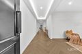 Property photo of 229 Haze Drive Point Cook VIC 3030