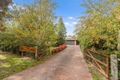 Property photo of 20 Rosedale Grove Frankston South VIC 3199