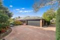 Property photo of 20 Rosedale Grove Frankston South VIC 3199