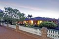 Property photo of 8 Baronet Road Lesmurdie WA 6076