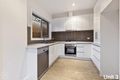 Property photo of 1/29 Munro Street Macleod VIC 3085
