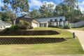 Property photo of 46 Jackson Street Sarina QLD 4737