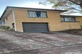 Property photo of 1/70 Girrabong Road Lenah Valley TAS 7008
