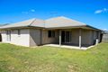 Property photo of 7 Castle Court Caboolture QLD 4510