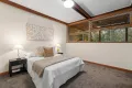 Property photo of 12A Glengarry Avenue Glenalta SA 5052