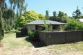Property photo of 3 Dowling Court Beechworth VIC 3747