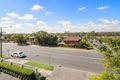 Property photo of 17/625 Newnham Road Upper Mount Gravatt QLD 4122
