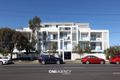Property photo of 103/195 Station Street Edithvale VIC 3196