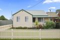 Property photo of 24A Close Street Morpeth NSW 2321