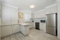 Property photo of 24A Close Street Morpeth NSW 2321