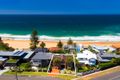 Property photo of 87 Narrabeen Park Parade Mona Vale NSW 2103