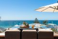 Property photo of 87 Narrabeen Park Parade Mona Vale NSW 2103