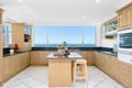 Property photo of 87 Narrabeen Park Parade Mona Vale NSW 2103