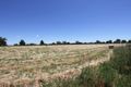 Property photo of 17 Scott Street Boorowa NSW 2586