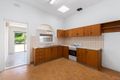 Property photo of 34 Nelson Avenue Flinders Park SA 5025