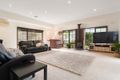 Property photo of 20 Rosedale Grove Frankston South VIC 3199